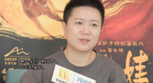 任我爽精品视频在线播放